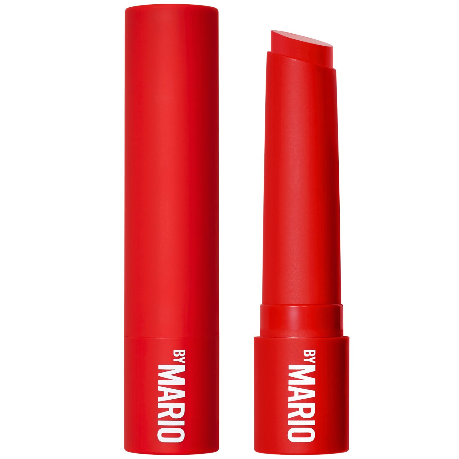 MOISTUREGLOW™ PLUMPING LIP SERUM (SÉRUM PARA LABIOS VOLUMINIZADOR)